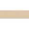 Ekena Millwork 2in. W x 8in. H x 28in. L Block Woodgrain TimberThane Rafter Tail, Primed Tan RFTUR02X08X28BLKRCPR - alternate 6